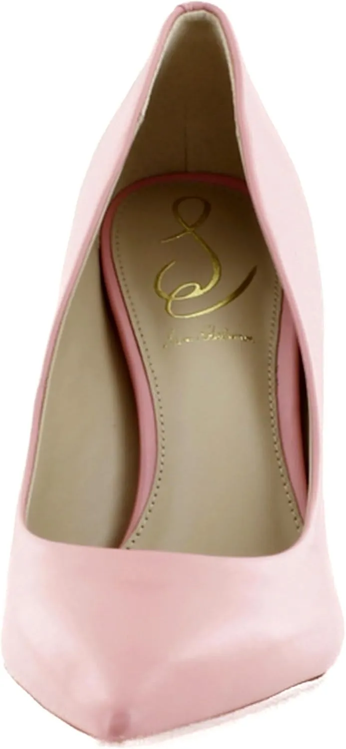 Sam Edelman Women's Hazels Pump