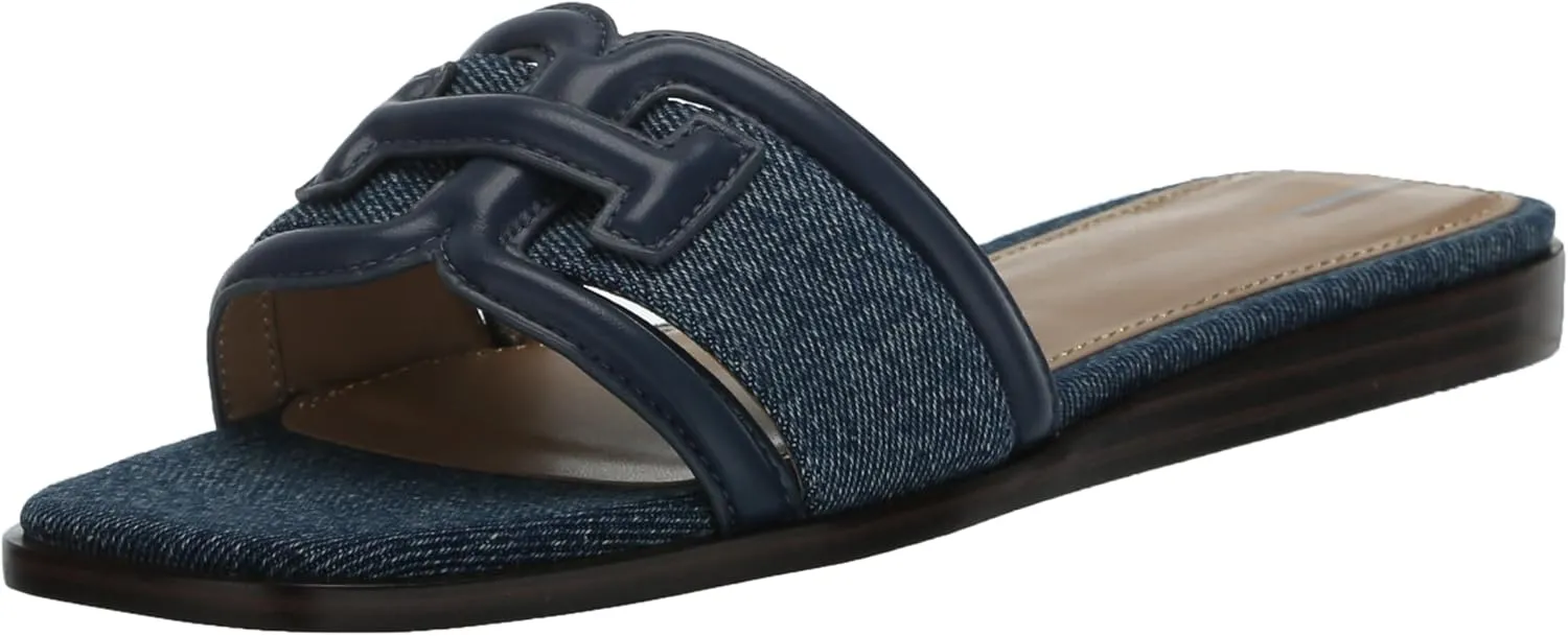 Sam Edelman Women's Irina Slide Sandal