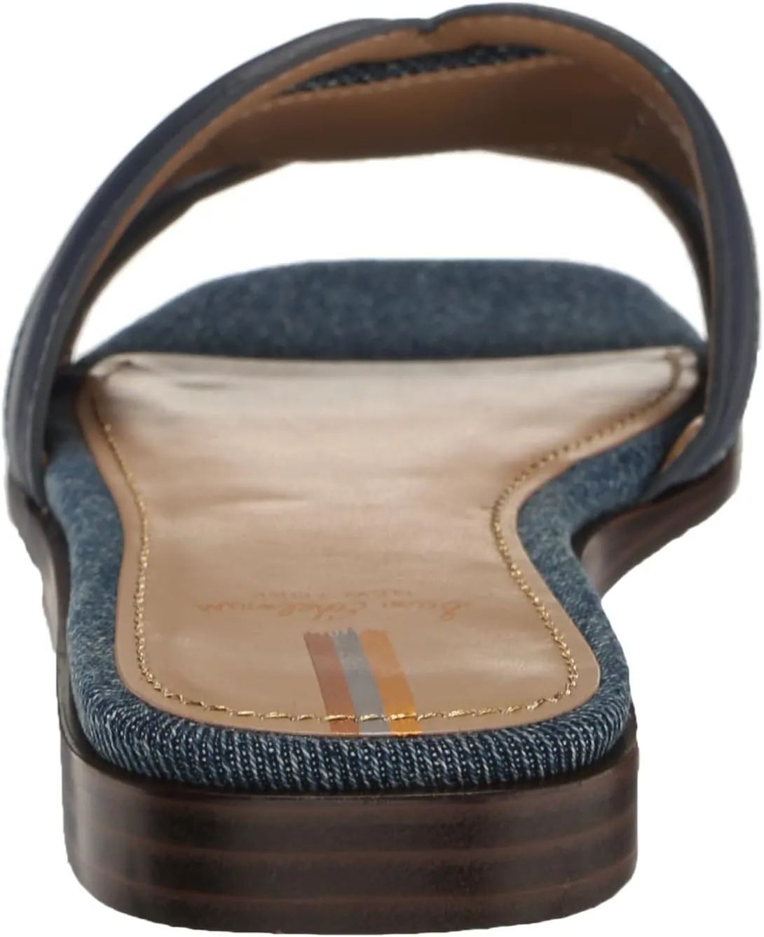Sam Edelman Women's Irina Slide Sandal