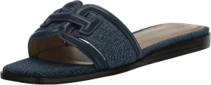 Sam Edelman Women's Irina Slide Sandal