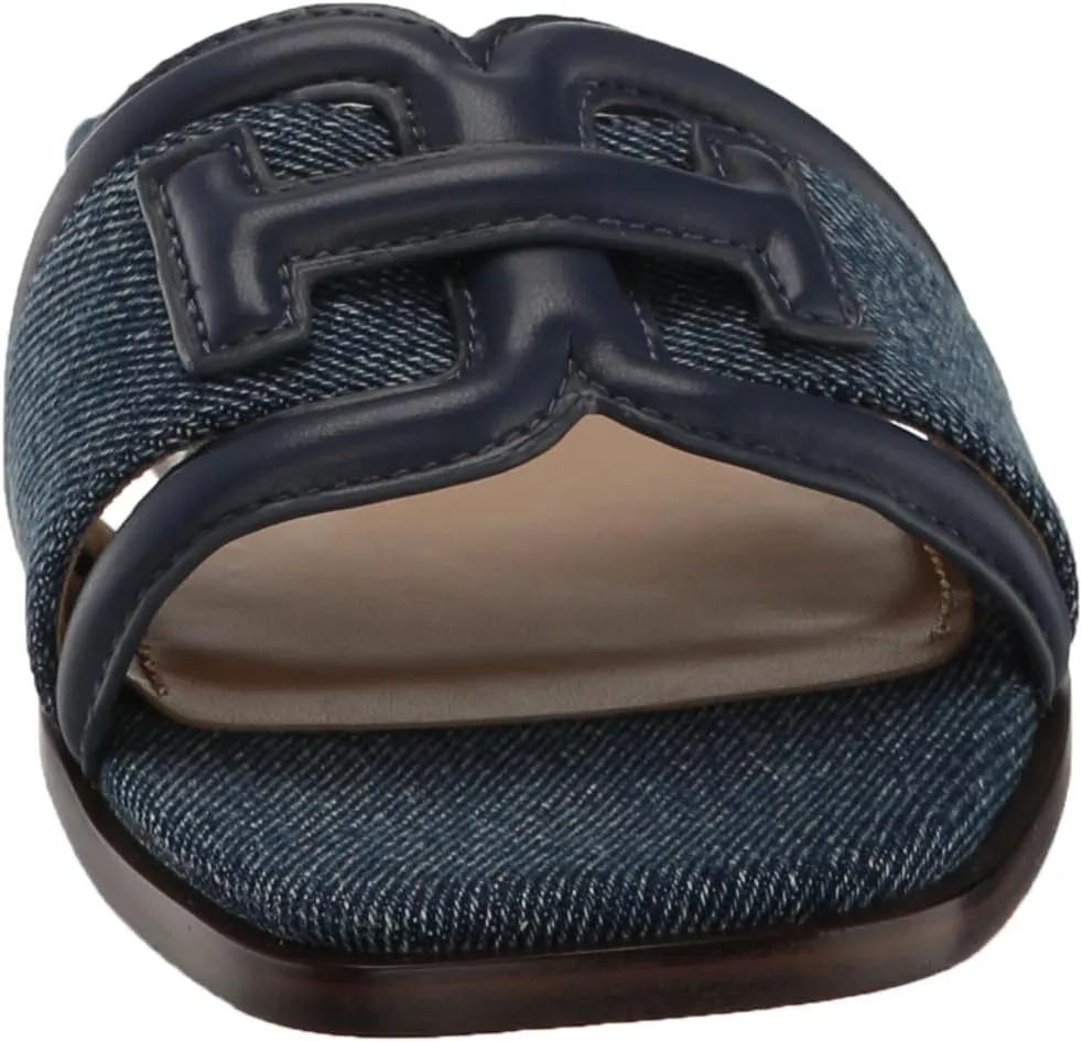 Sam Edelman Women's Irina Slide Sandal