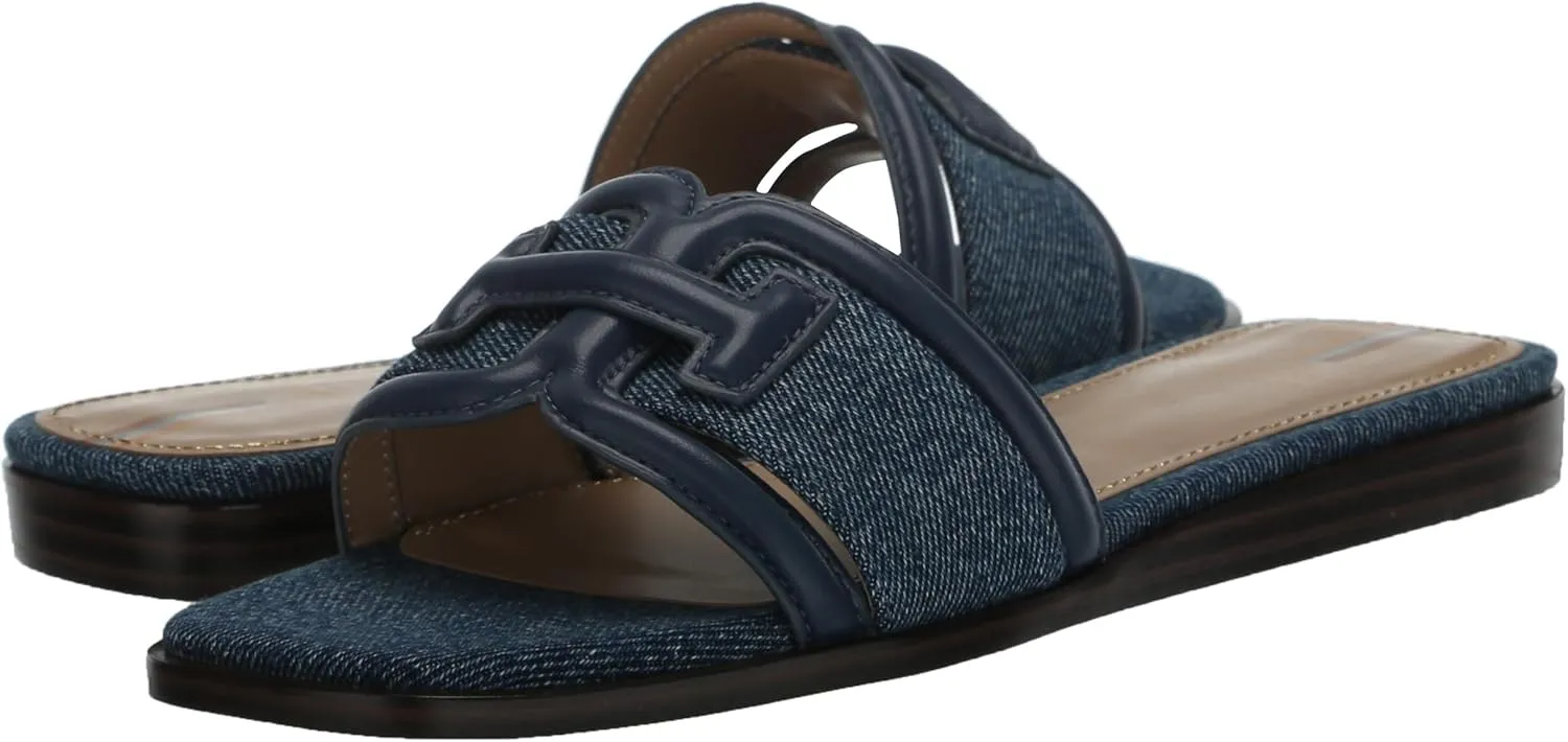 Sam Edelman Women's Irina Slide Sandal