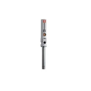 SAMSON 353120 Pumpmaster2 3:1 Stub Pump with Bung