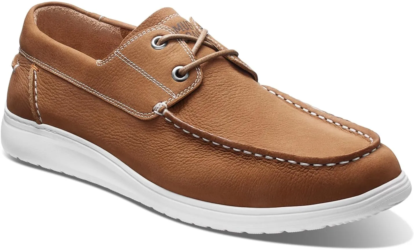 Samuel Hubbard Men's, Olema Moc
