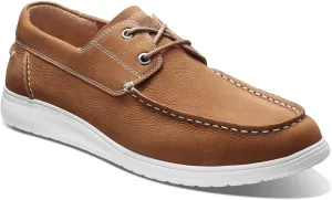 Samuel Hubbard Men's, Olema Moc