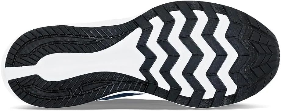 Saucony Men's Cohesion 17 Sneaker
