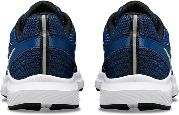 Saucony Men's Cohesion 17 Sneaker