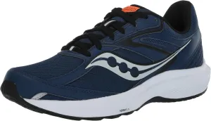 Saucony Men's Cohesion 17 Sneaker