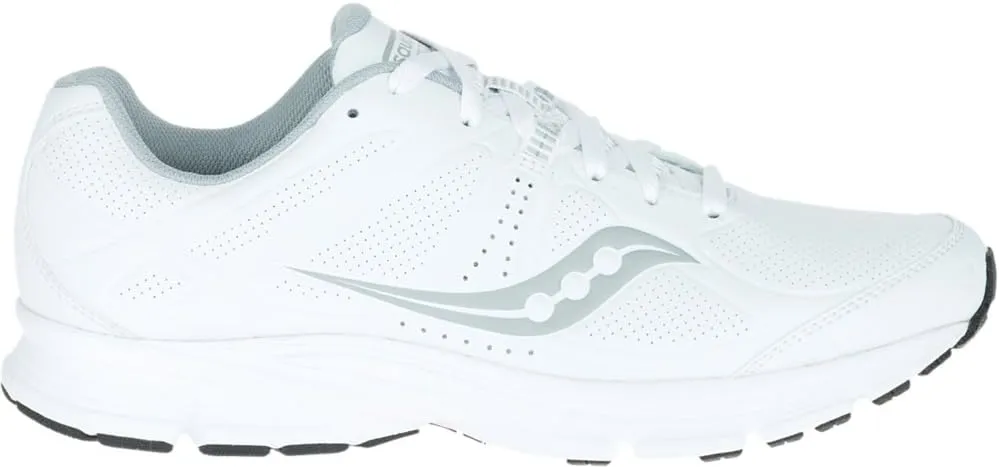 Saucony Men's Grid Momentum Walking Shoe