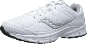 Saucony Men's Grid Momentum Walking Shoe
