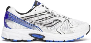 Saucony Men's Ride Millennium Sneakers