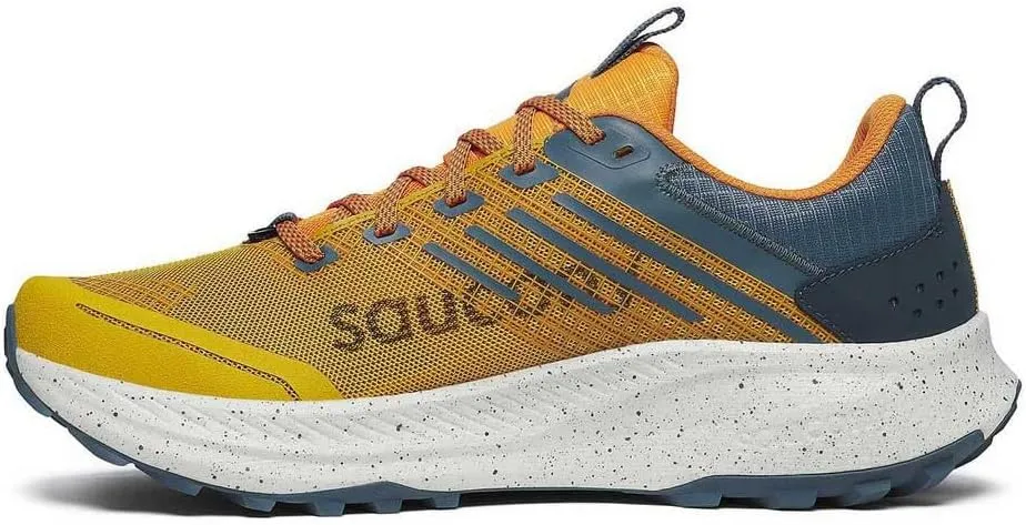 Saucony Men's Ride Tr2 Sneaker