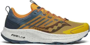 Saucony Men's Ride Tr2 Sneaker
