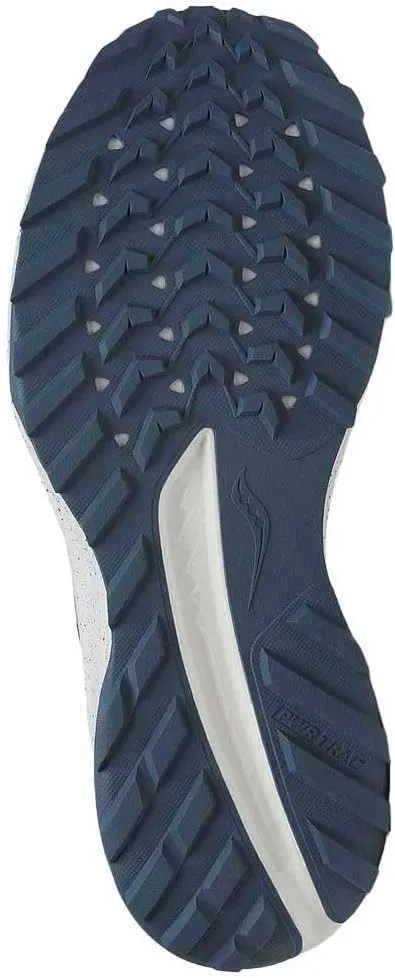 Saucony Men's Ride Tr2 Sneaker