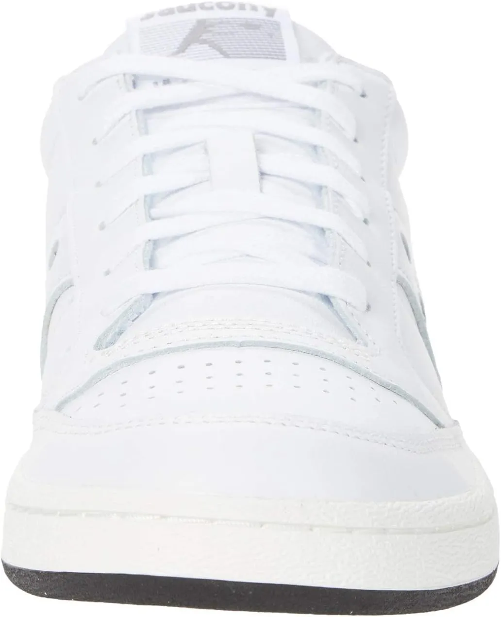 Saucony Unisex-Adult Jazz Court Sneaker
