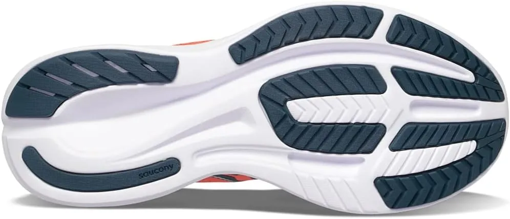 Saucony Women's Ride 15 Running Shoe