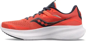 Saucony Women's Ride 15 Running Shoe