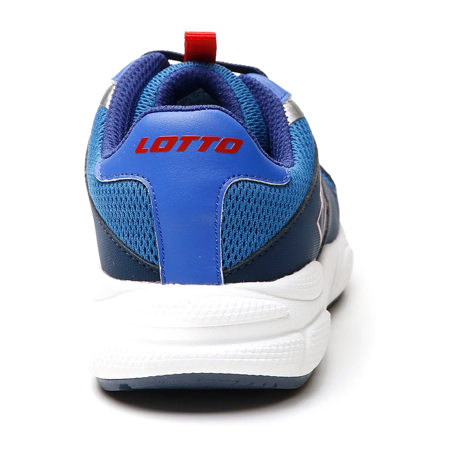 SCARPE SIRIUS '95 BLU