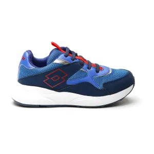 SCARPE SIRIUS '95 BLU