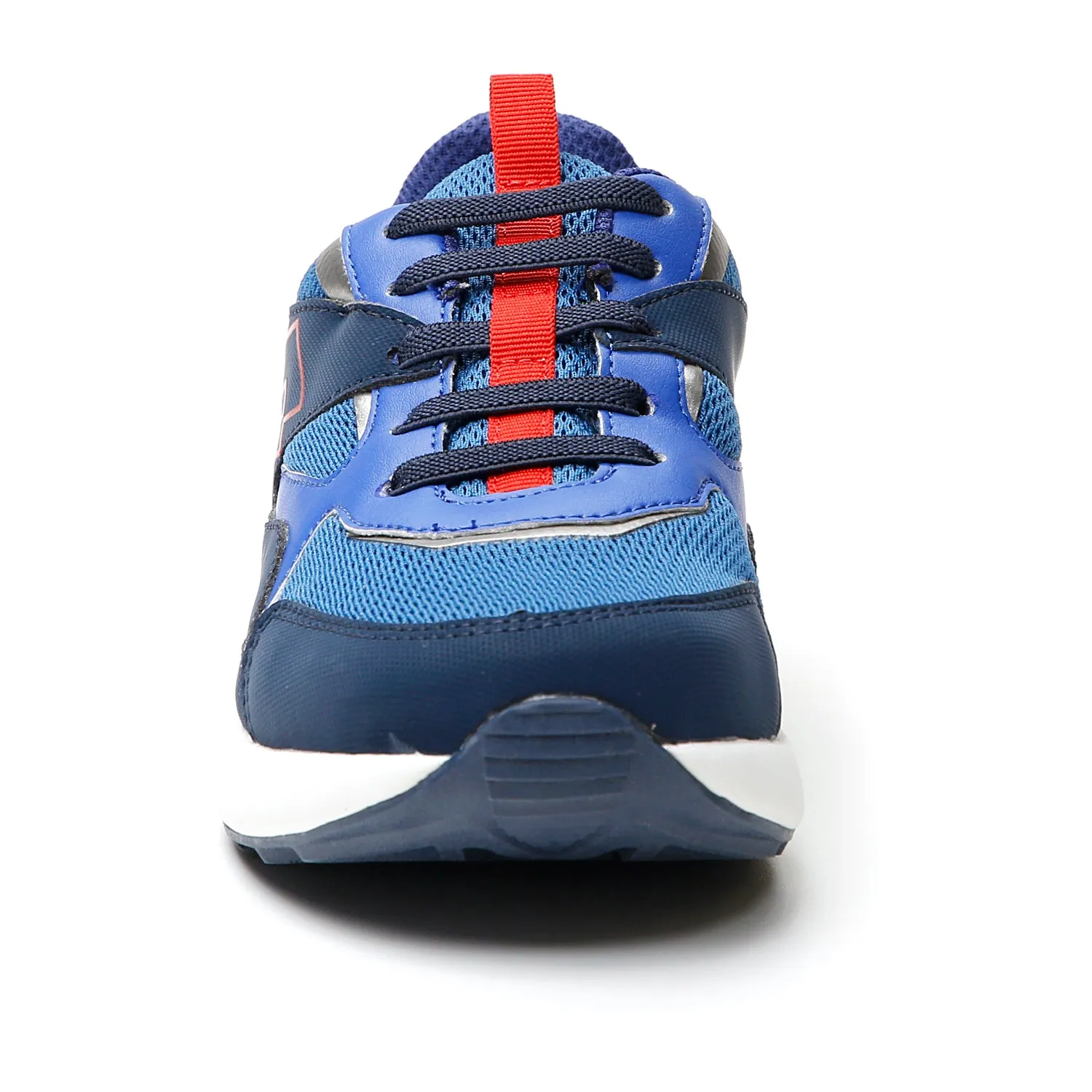 SCARPE SIRIUS '95 BLU
