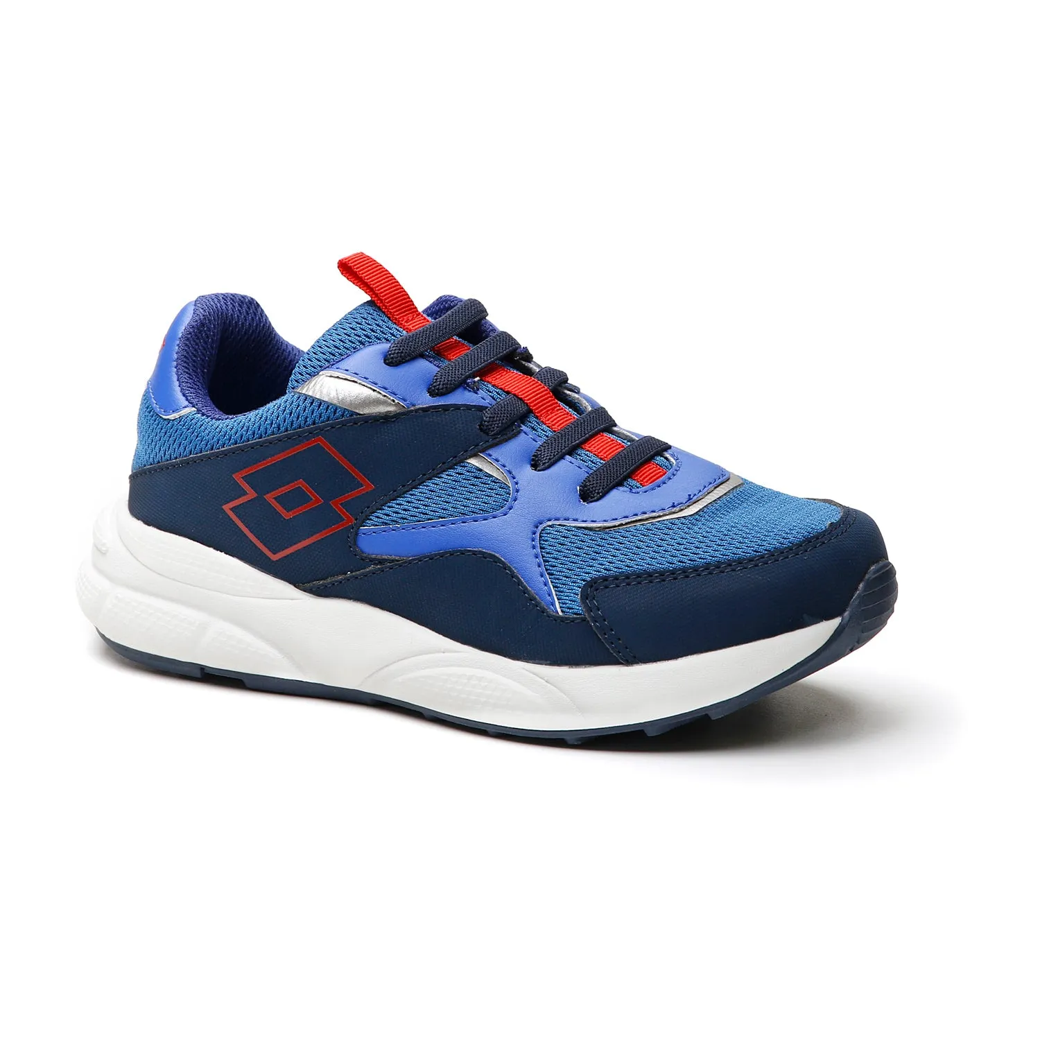 SCARPE SIRIUS '95 BLU