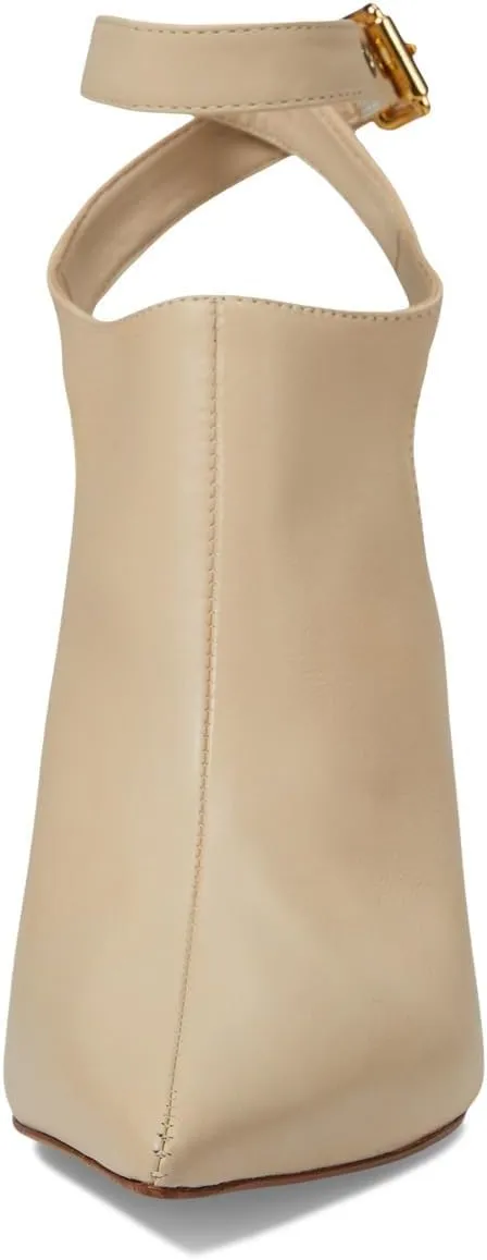 SCHUTZ Women's Kala Pump