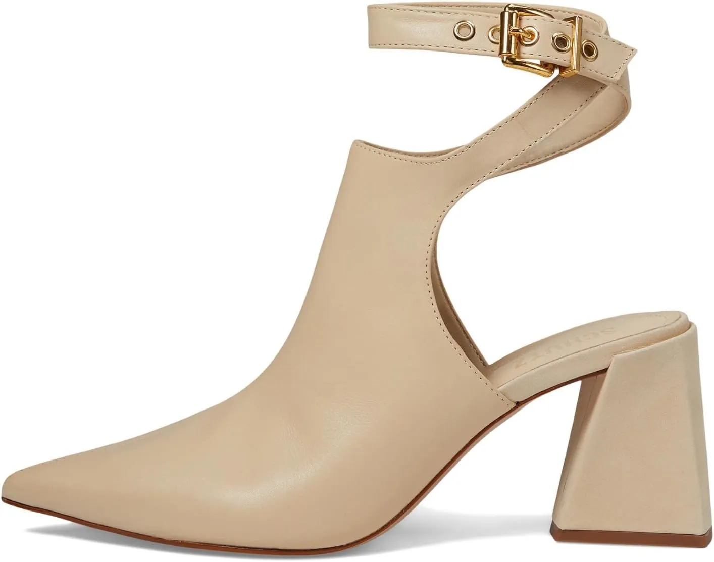 SCHUTZ Women's Kala Pump