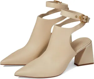 SCHUTZ Women's Kala Pump