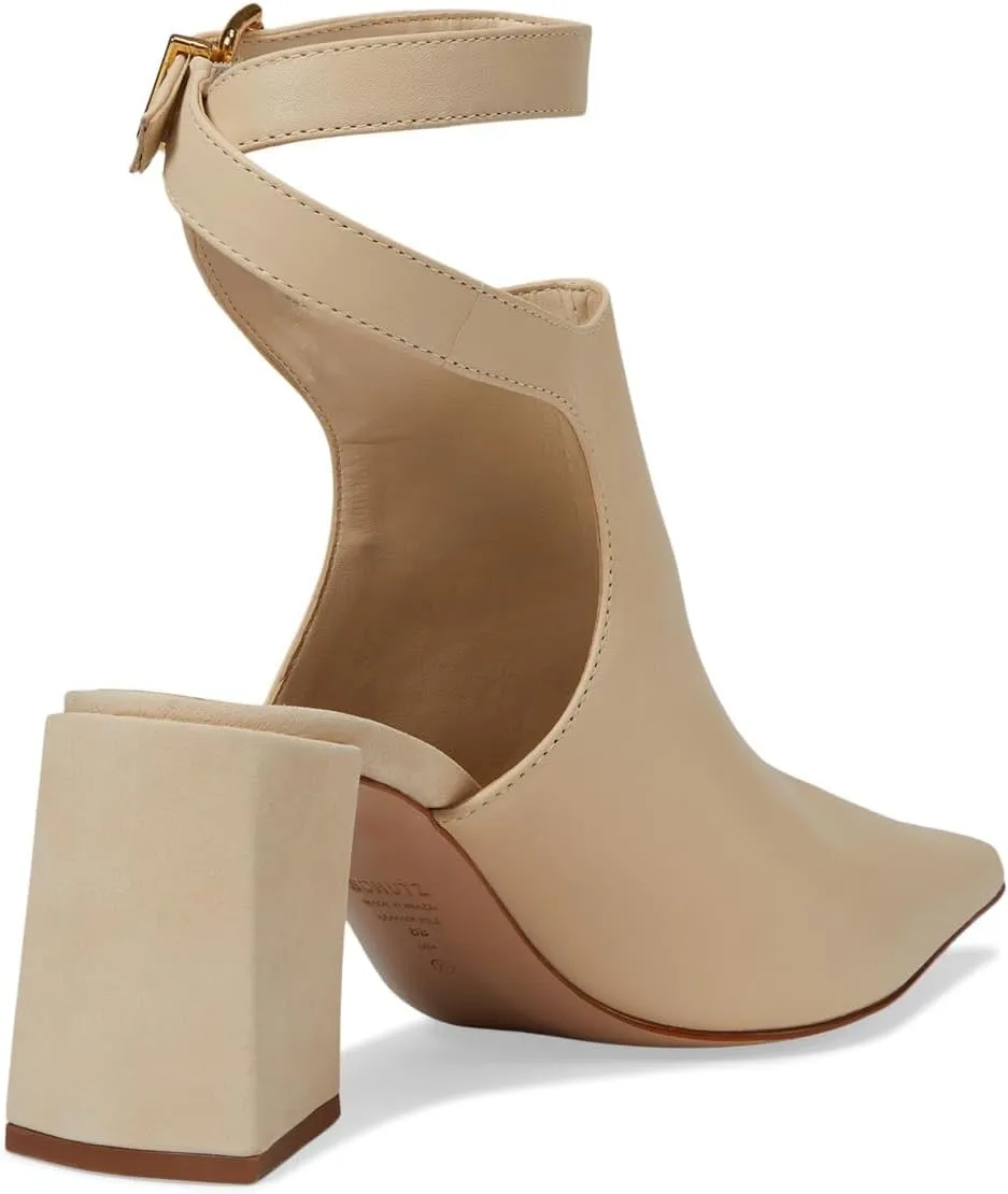 SCHUTZ Women's Kala Pump
