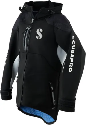 Scubapro Women's Premium Boat Coat