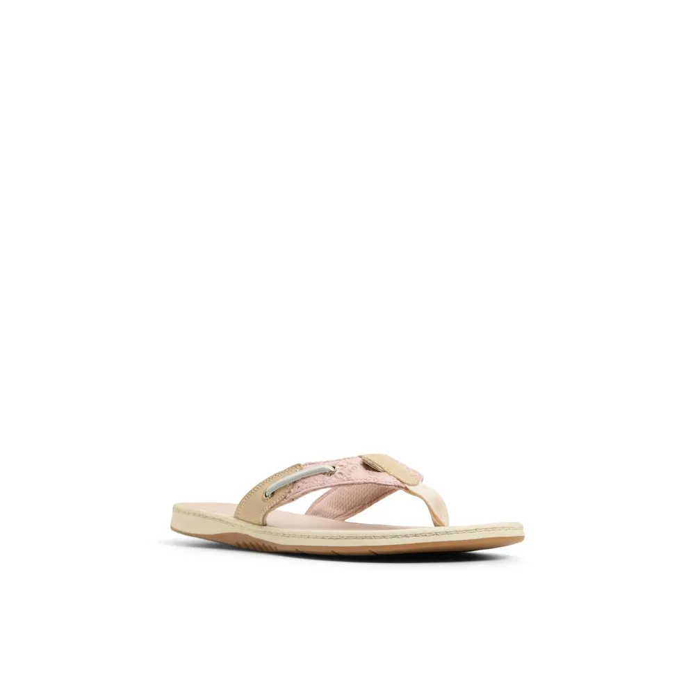Seafish Flip Flop Sandal