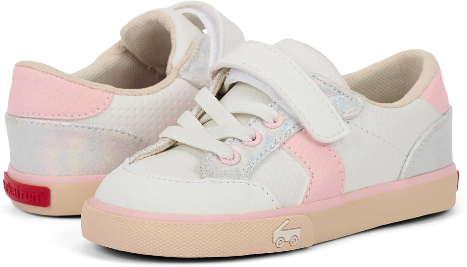 See Kai Run - Connor Sneaker for Kids