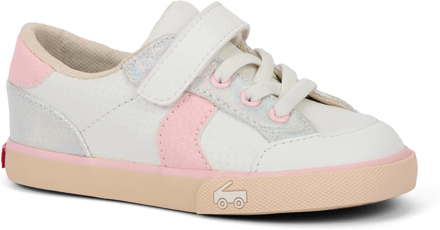See Kai Run - Connor Sneaker for Kids