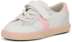 See Kai Run - Connor Sneaker for Kids