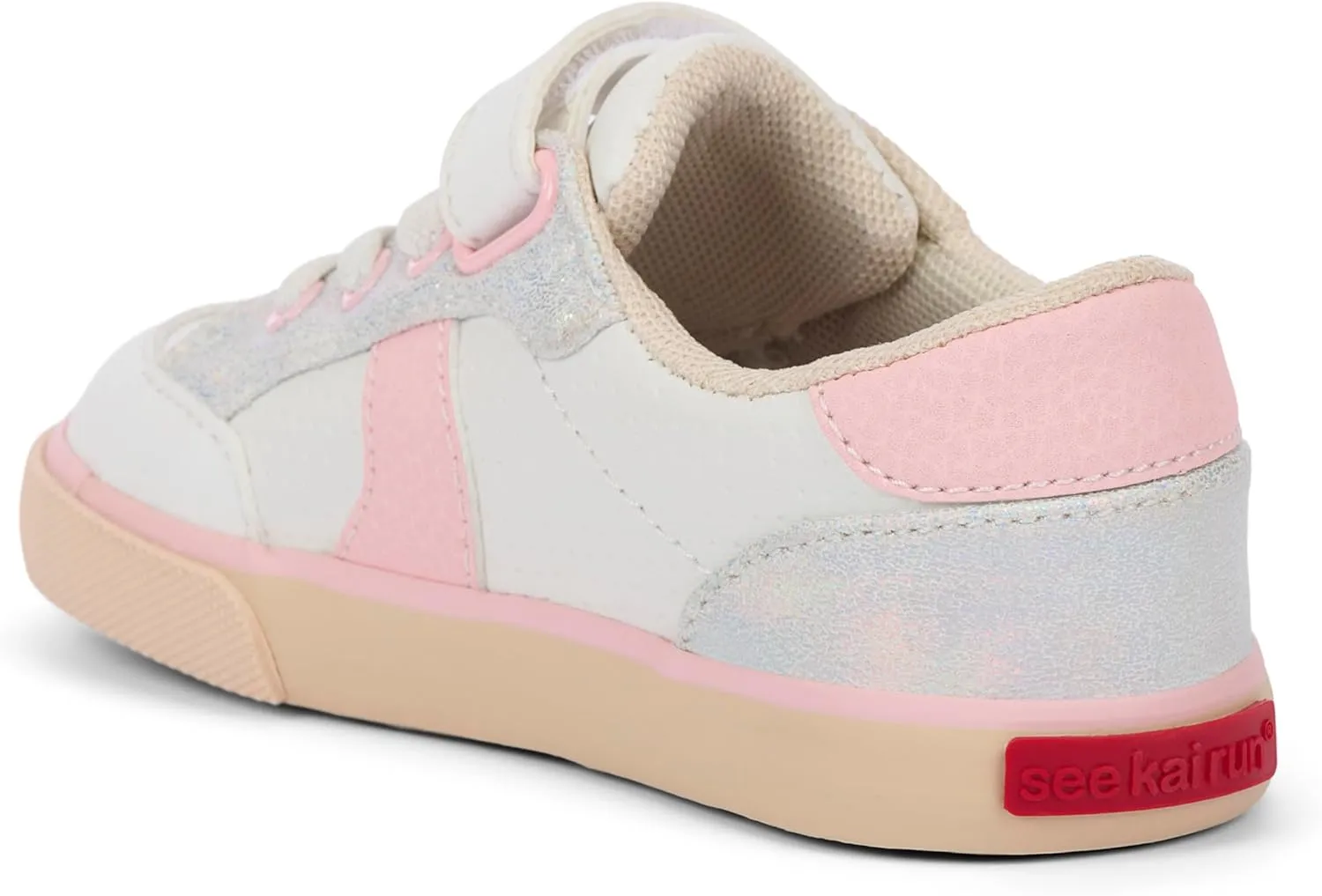 See Kai Run - Connor Sneaker for Kids
