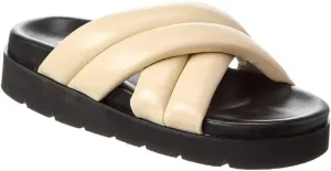 Seychelles Women's Driving Force Slide Sandal