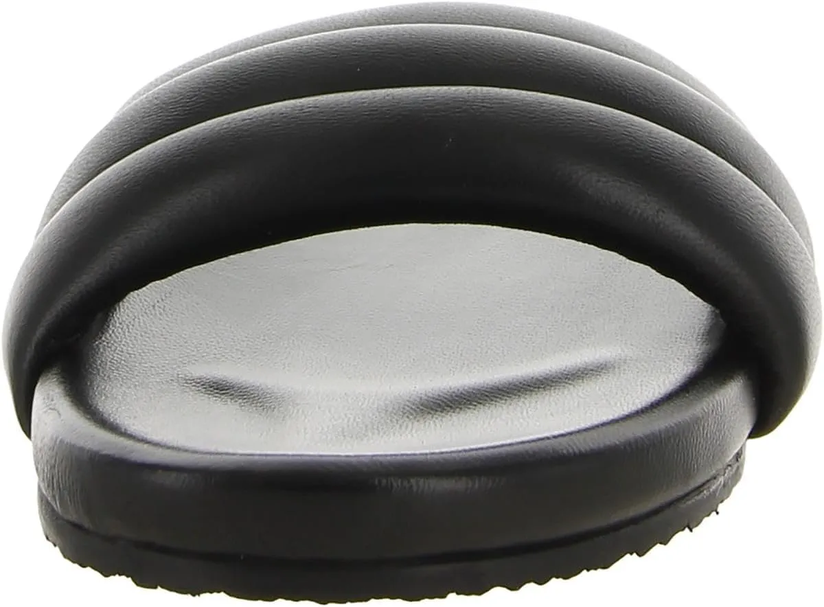 Seychelles Women's Slide Sandal