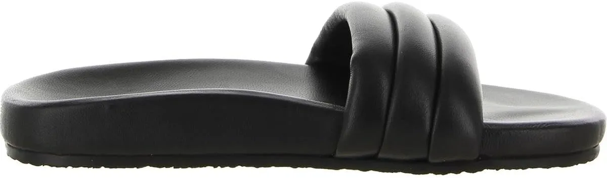 Seychelles Women's Slide Sandal