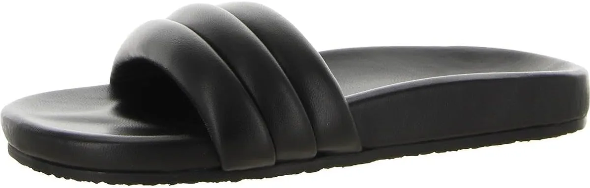 Seychelles Women's Slide Sandal