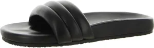 Seychelles Women's Slide Sandal