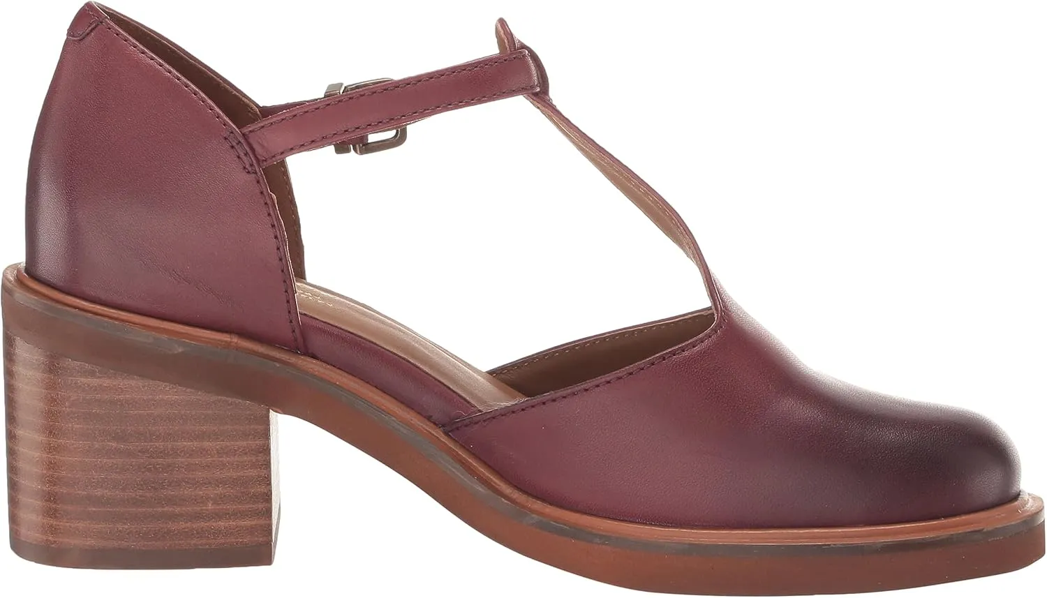 Seychelles Women's Soulmate Pump