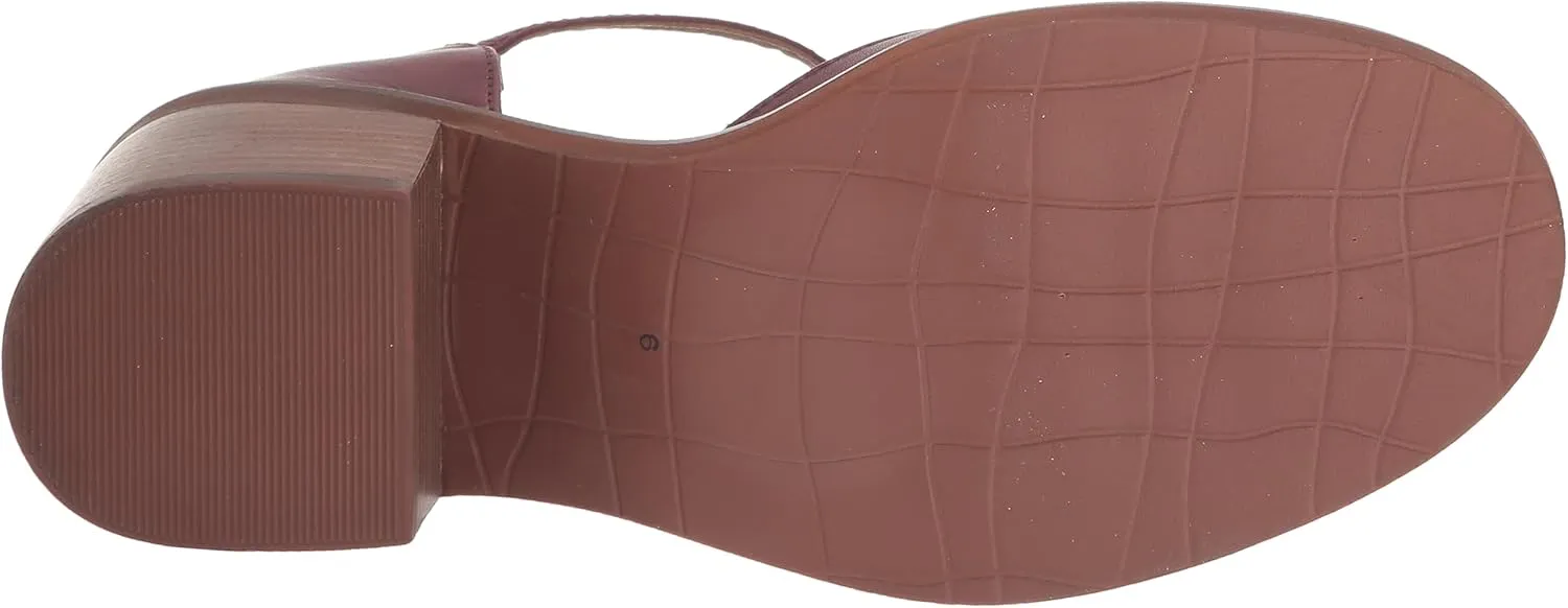 Seychelles Women's Soulmate Pump