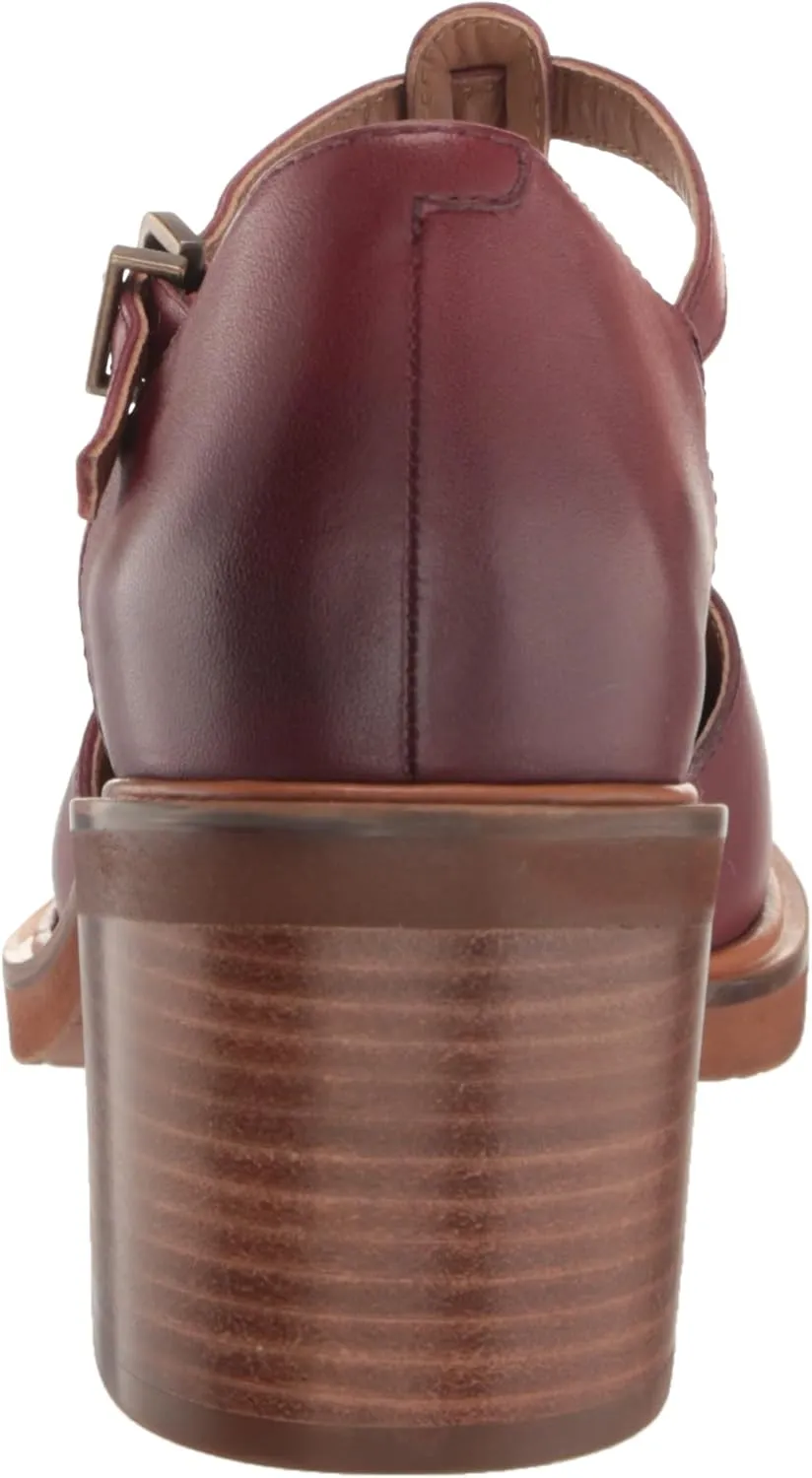Seychelles Women's Soulmate Pump