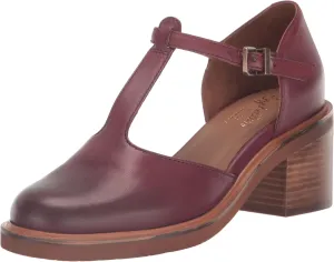 Seychelles Women's Soulmate Pump