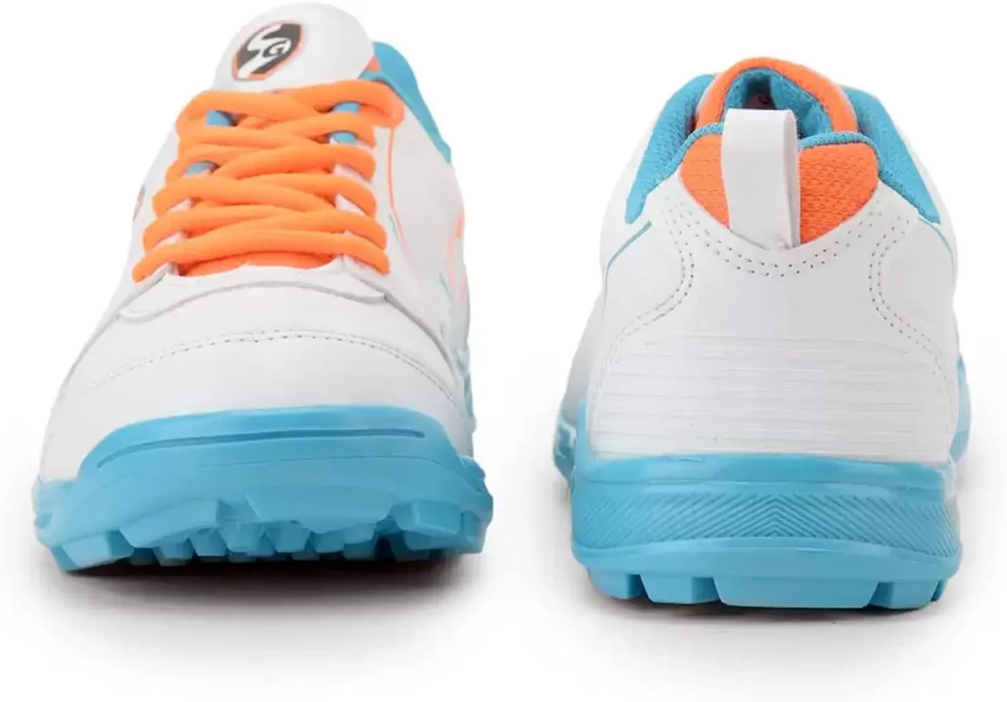 SG Blazelite Cricket Shoes for Men