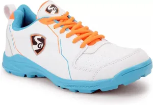 SG Blazelite Cricket Shoes for Men