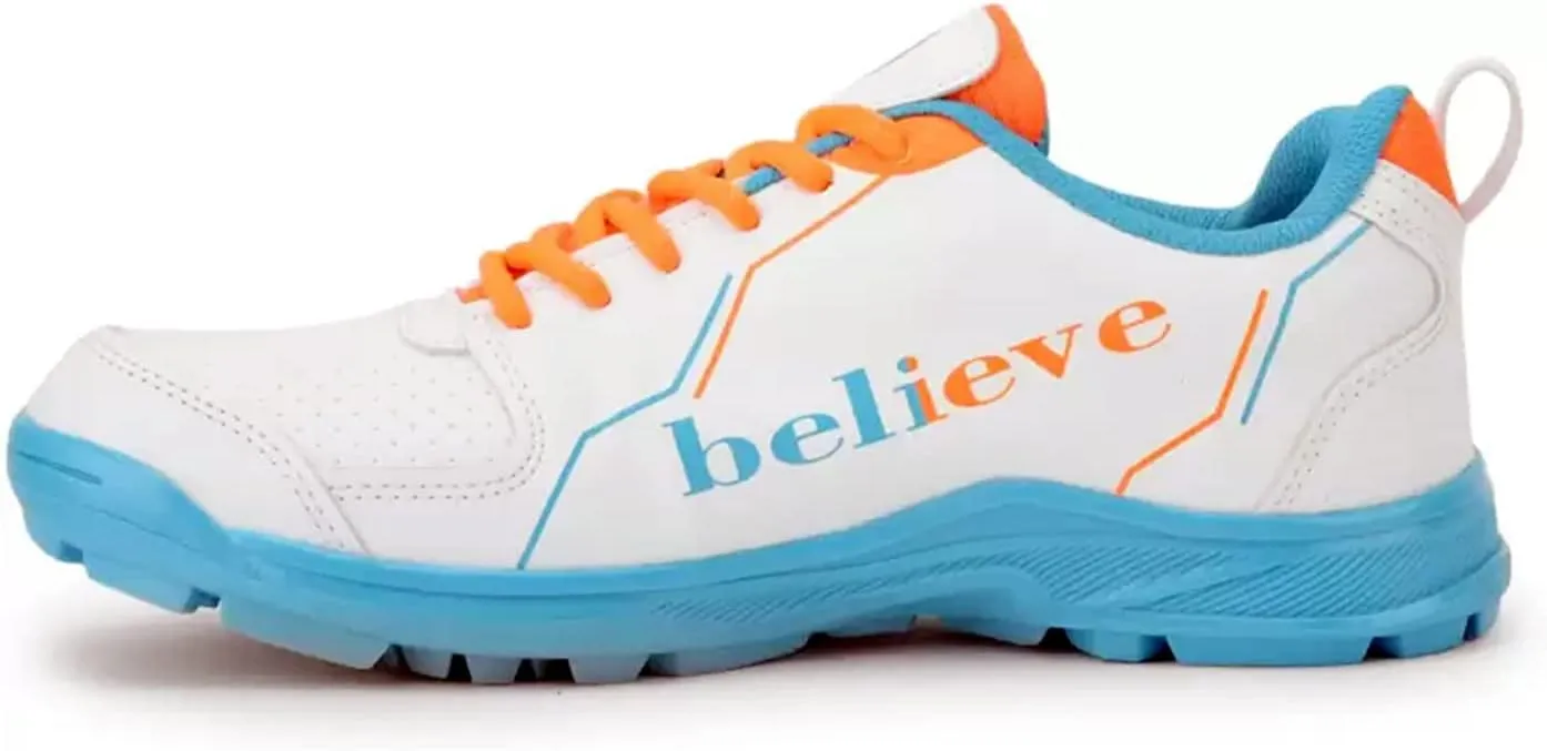 SG Blazelite Cricket Shoes for Men