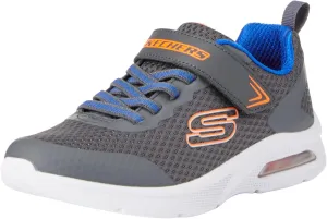 Skechers Boy's MICROSPEC MAX