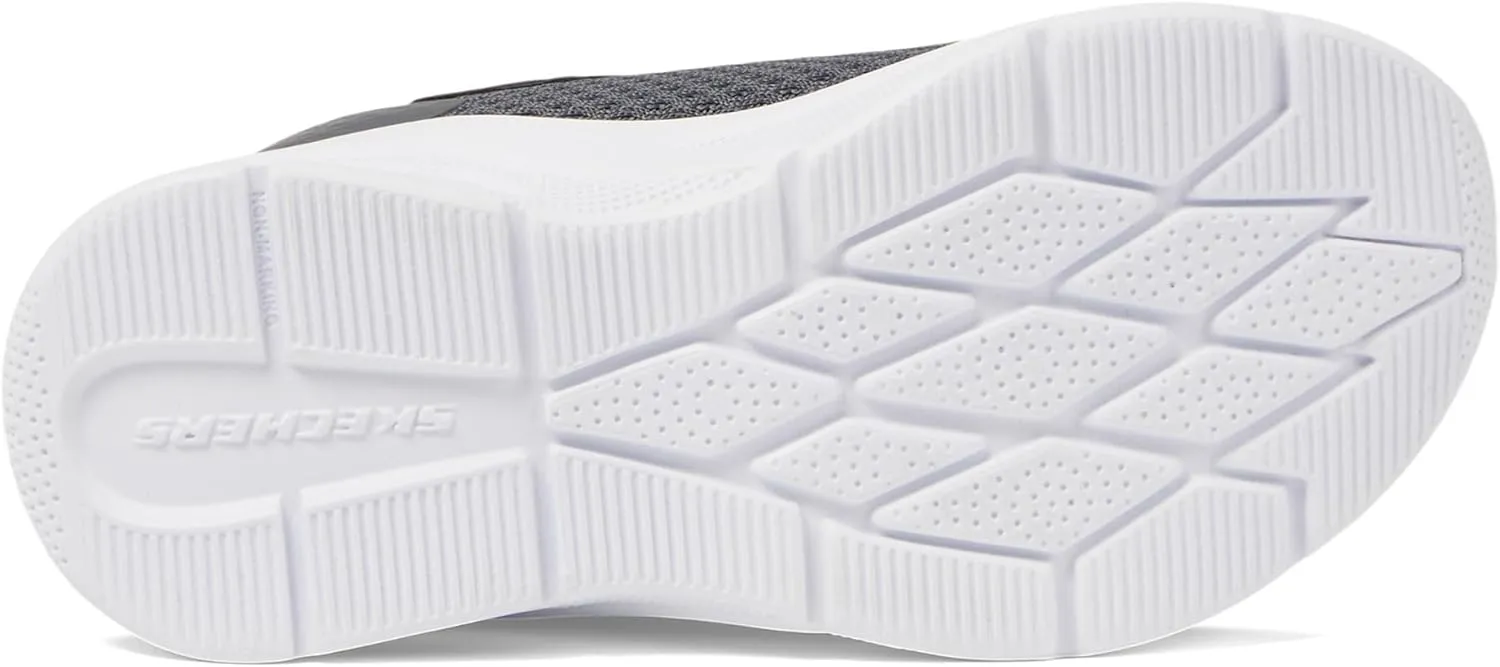 Skechers Boy's MICROSPEC MAX