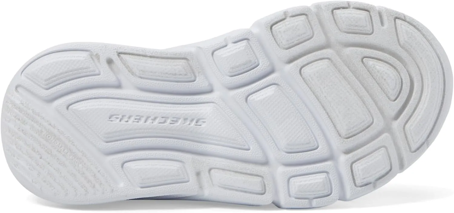Skechers Boy's Skech Faster Sneaker